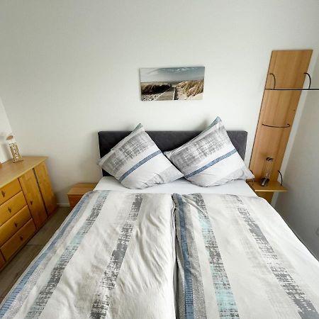 Ferienwohnung Koenig Ludwig XIV Зарлуи Екстериор снимка
