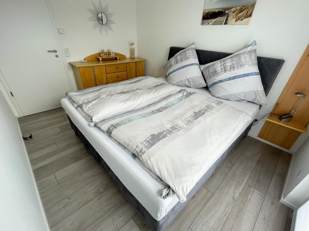 Ferienwohnung Koenig Ludwig XIV Зарлуи Екстериор снимка